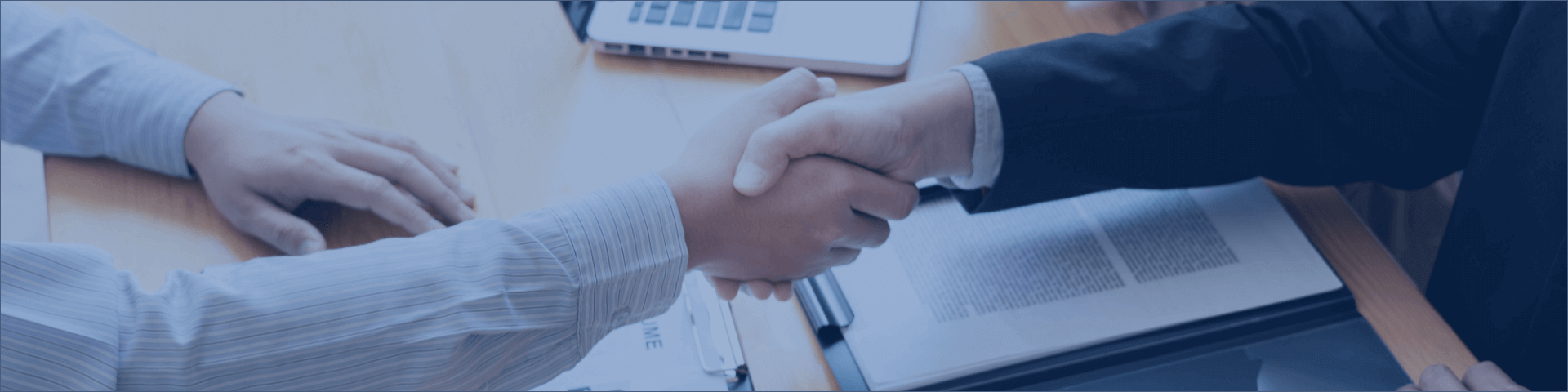 英国·威廉希尔(williamhill)唯一中文官方网站