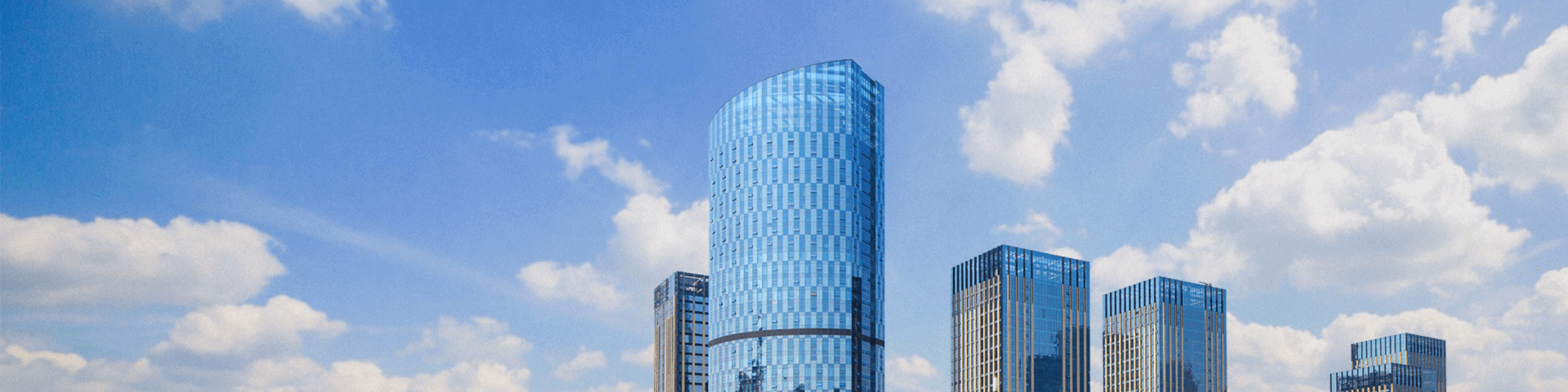 英国·威廉希尔(williamhill)唯一中文官方网站