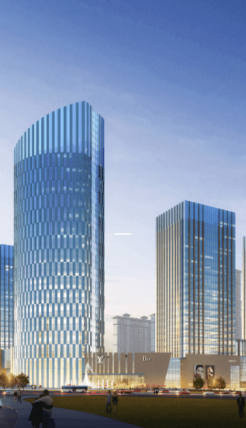 英国·威廉希尔(williamhill)唯一中文官方网站