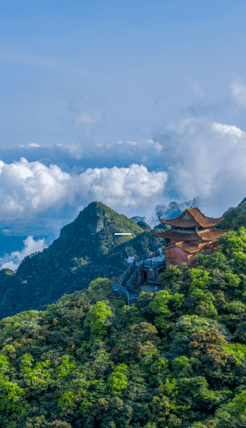 英国·威廉希尔(williamhill)唯一中文官方网站