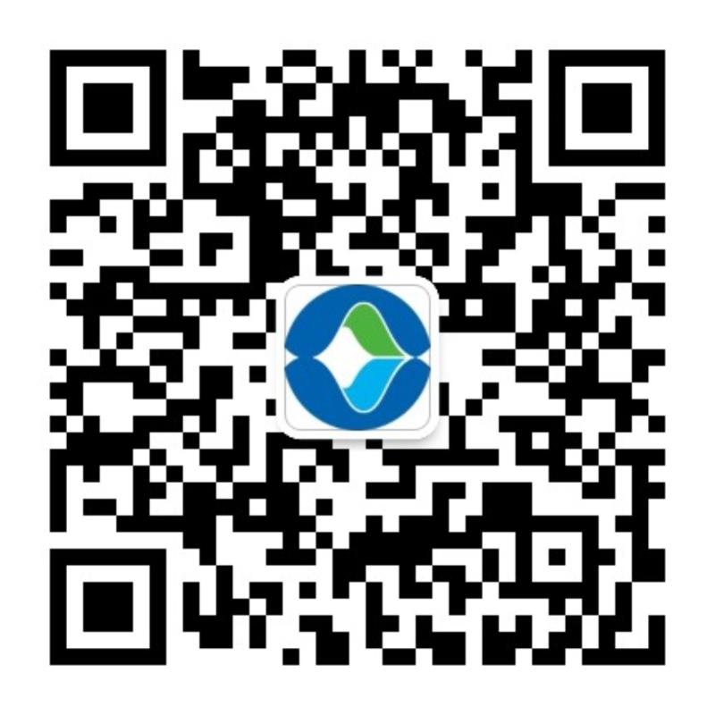 英国·威廉希尔(williamhill)唯一中文官方网站