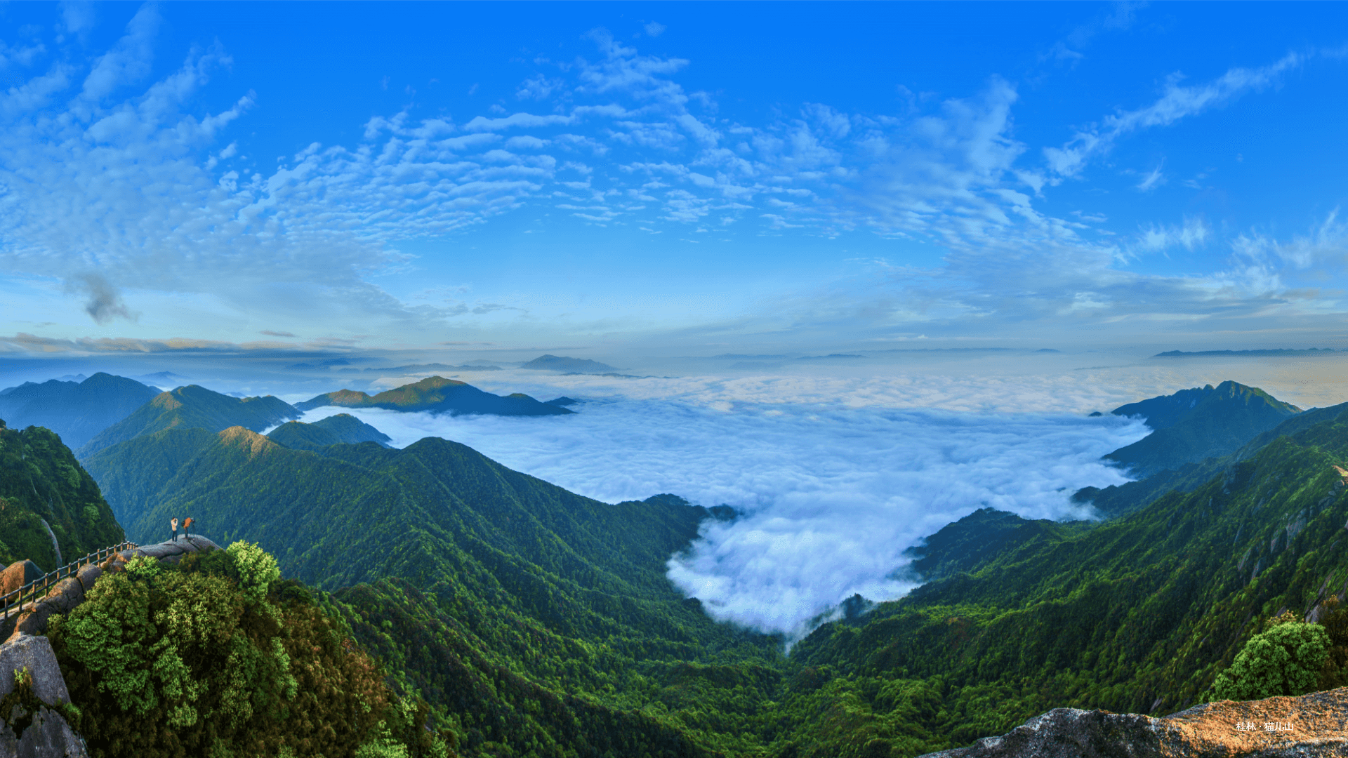 英国·威廉希尔(williamhill)唯一中文官方网站