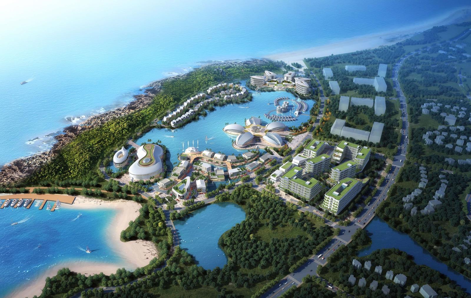 英国·威廉希尔(williamhill)唯一中文官方网站