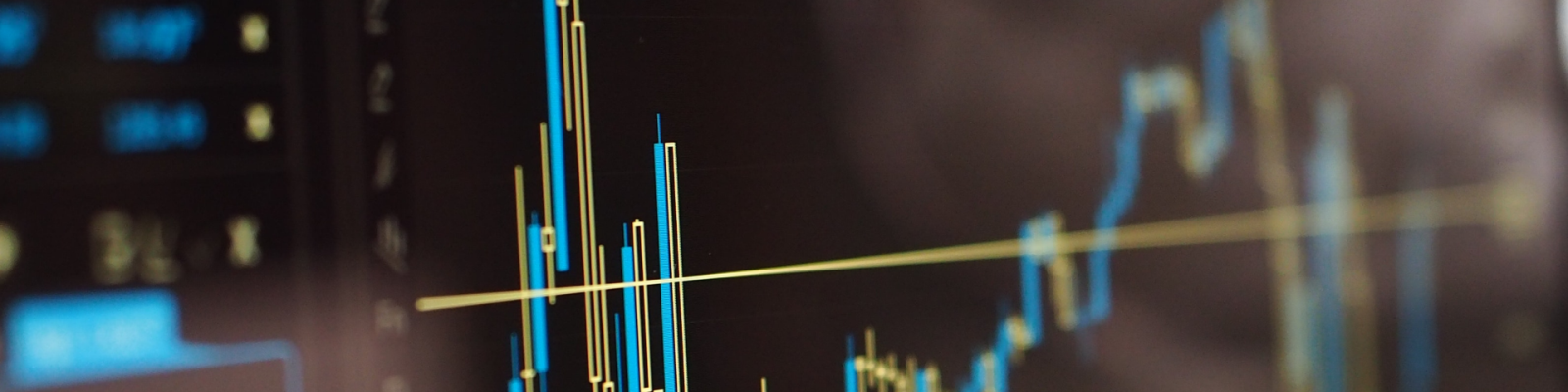 英国·威廉希尔(williamhill)唯一中文官方网站