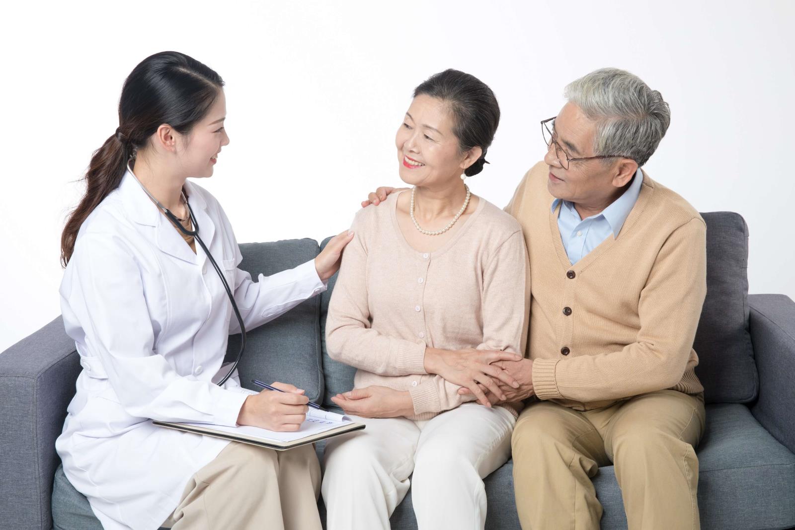 英国·威廉希尔(williamhill)唯一中文官方网站