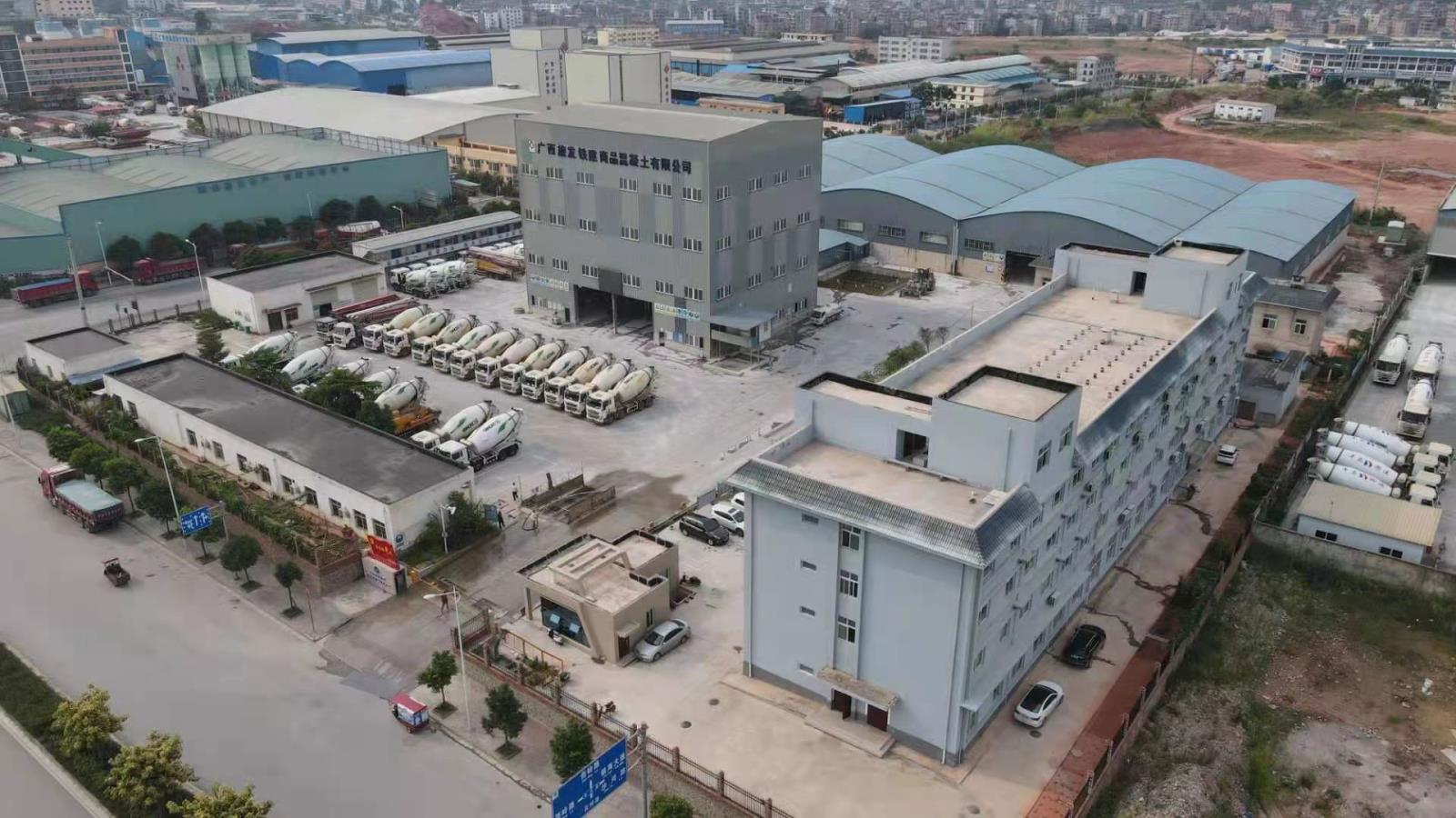 英国·威廉希尔(williamhill)唯一中文官方网站