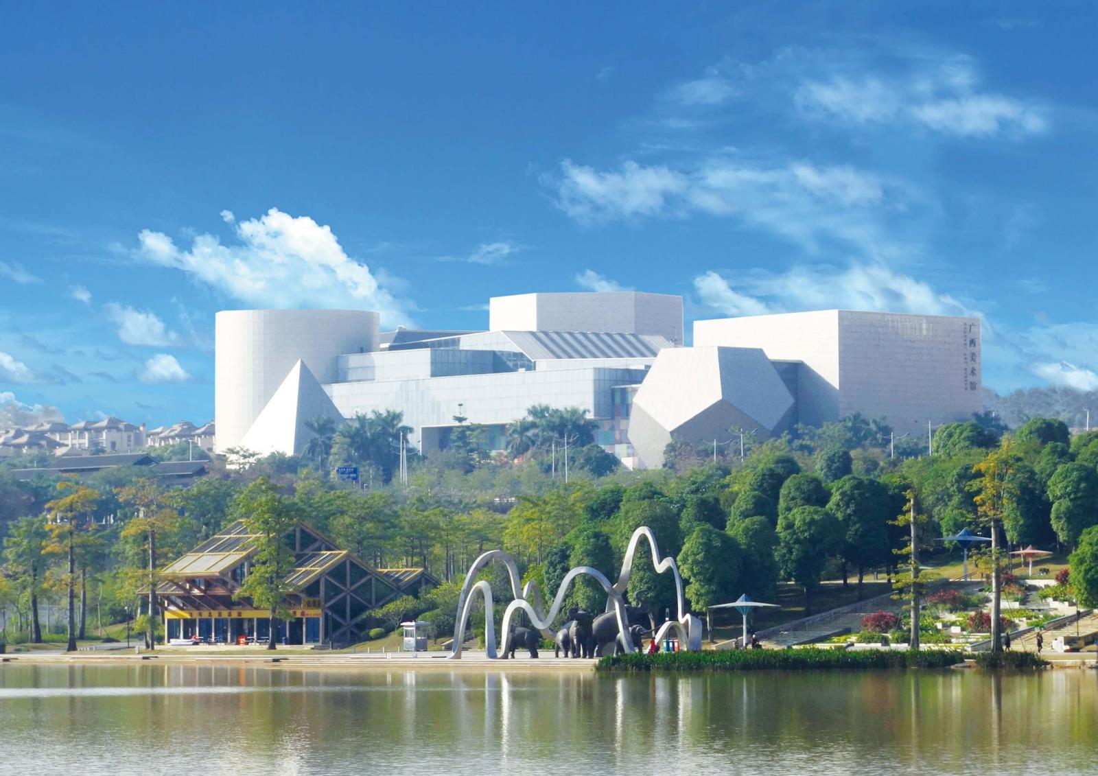 英国·威廉希尔(williamhill)唯一中文官方网站