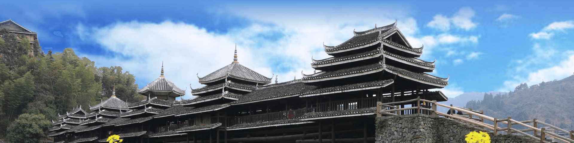 英国·威廉希尔(williamhill)唯一中文官方网站