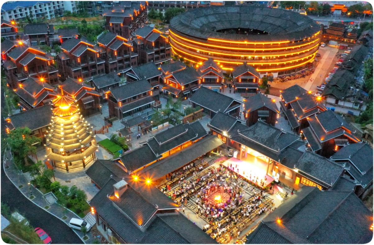 英国·威廉希尔(williamhill)唯一中文官方网站