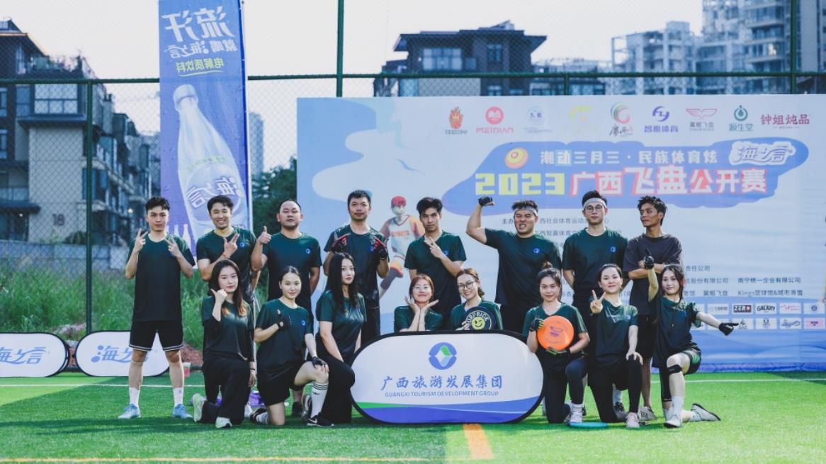 英国·威廉希尔(williamhill)唯一中文官方网站