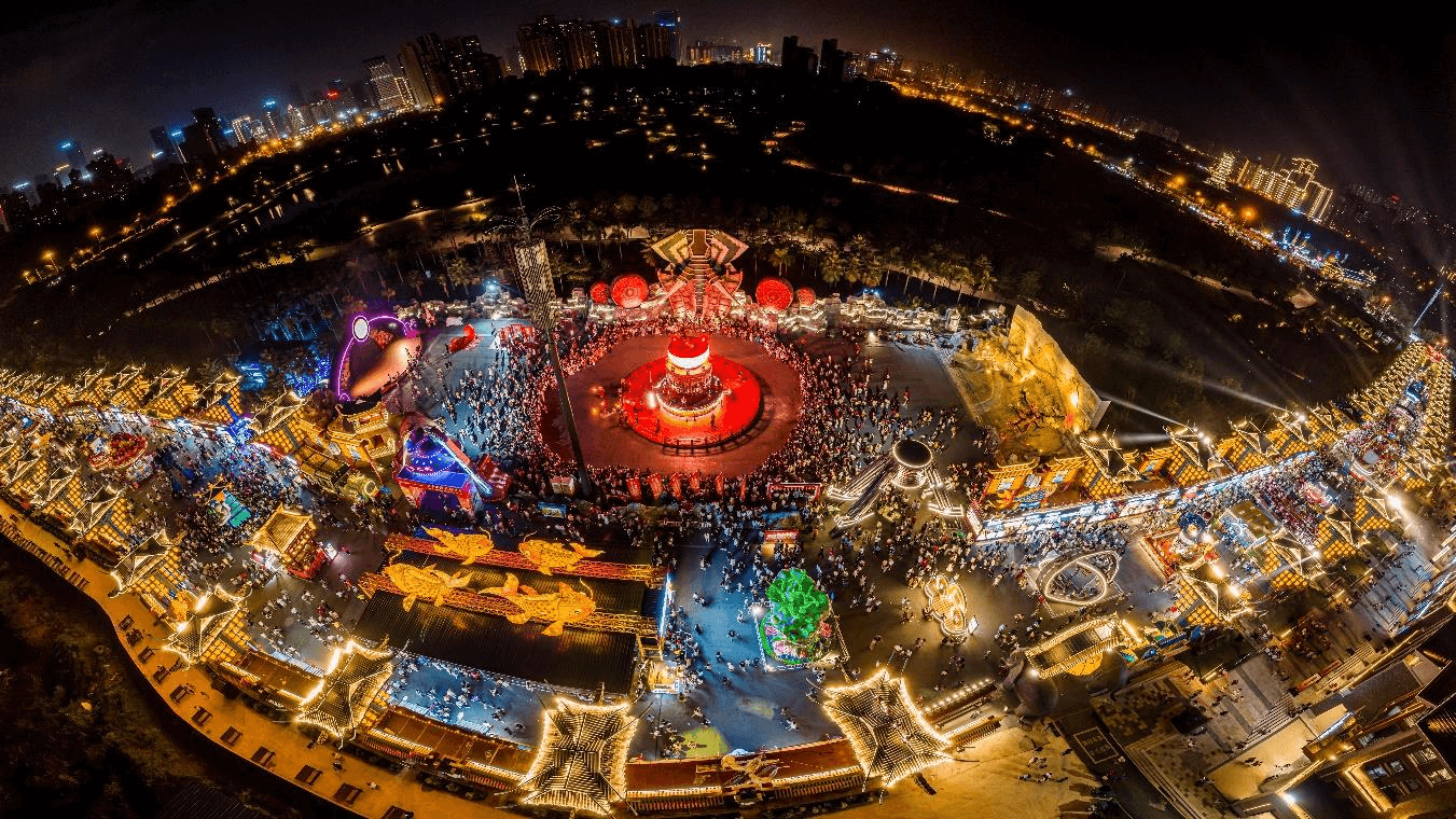 英国·威廉希尔(williamhill)唯一中文官方网站