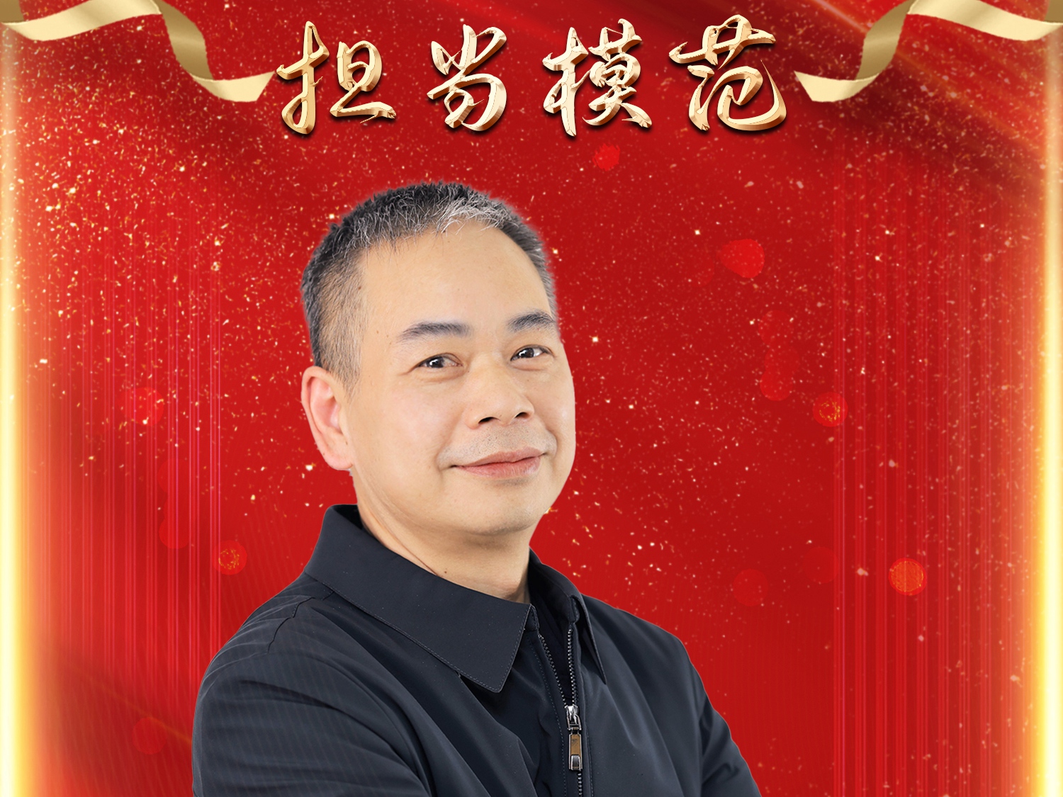 英国·威廉希尔(williamhill)唯一中文官方网站