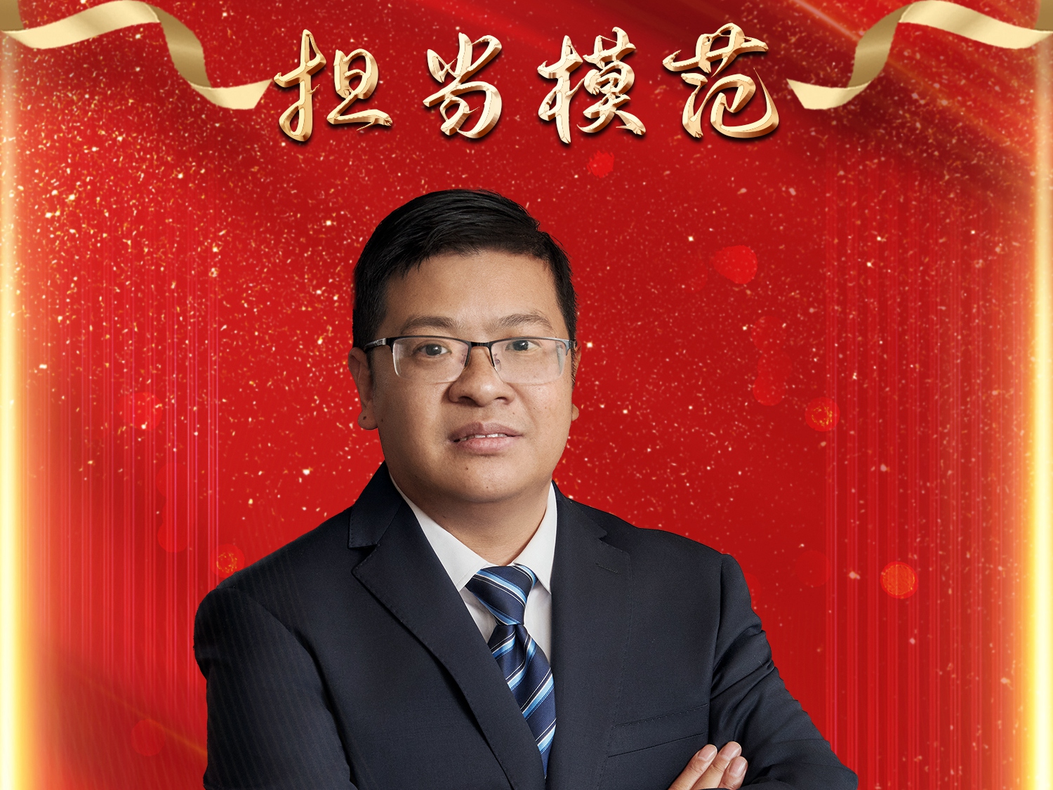 英国·威廉希尔(williamhill)唯一中文官方网站