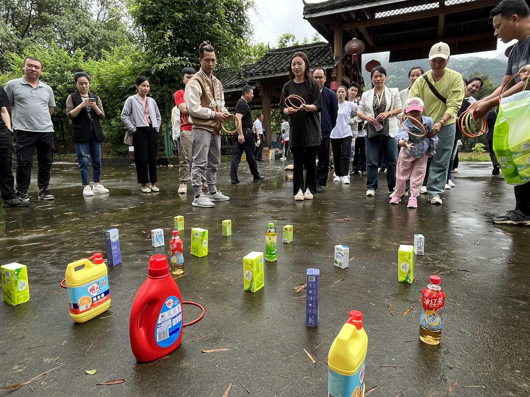 英国·威廉希尔(williamhill)唯一中文官方网站