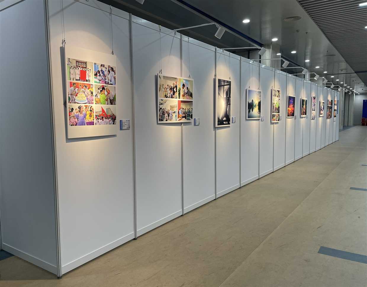 英国·威廉希尔(williamhill)唯一中文官方网站