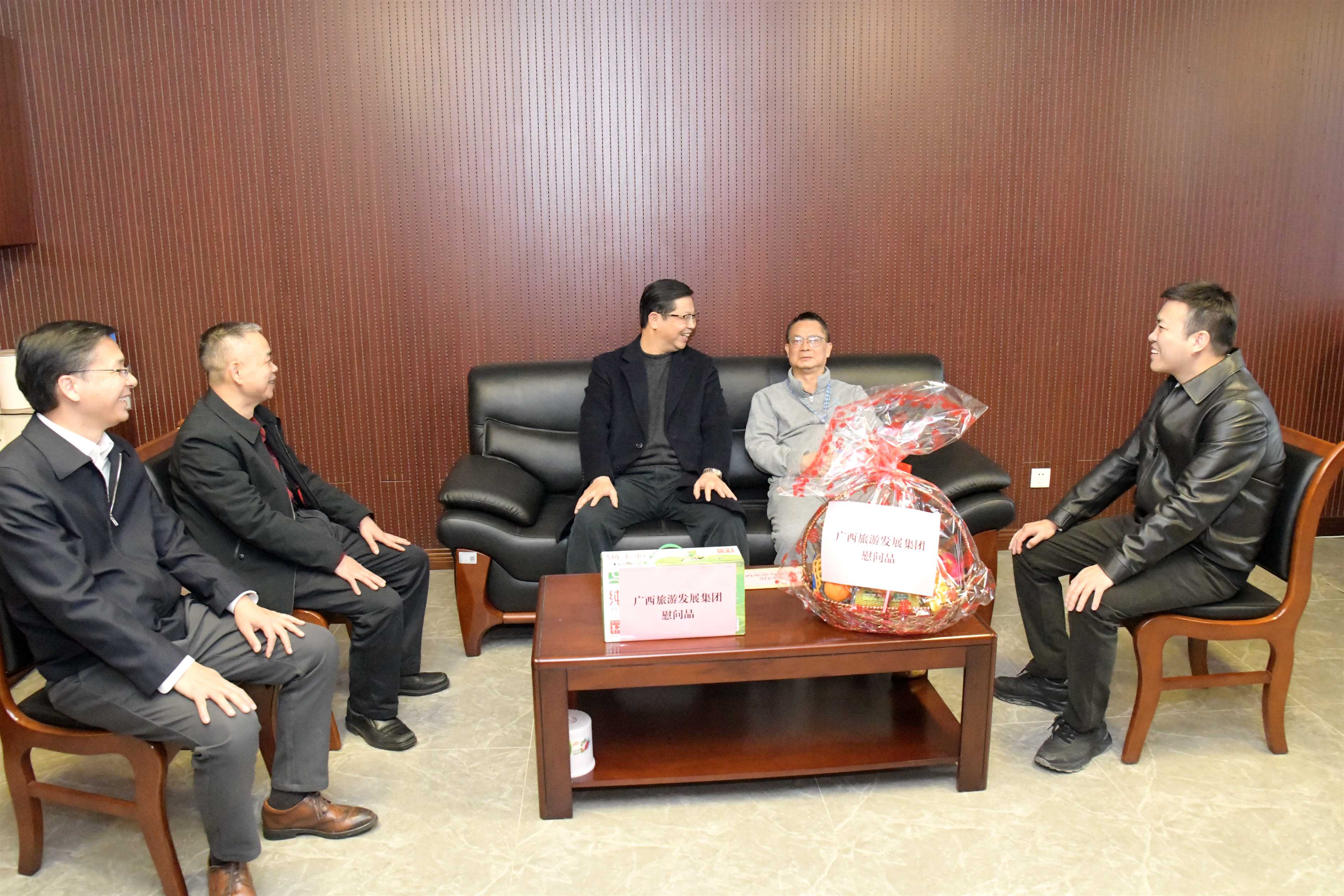 英国·威廉希尔(williamhill)唯一中文官方网站