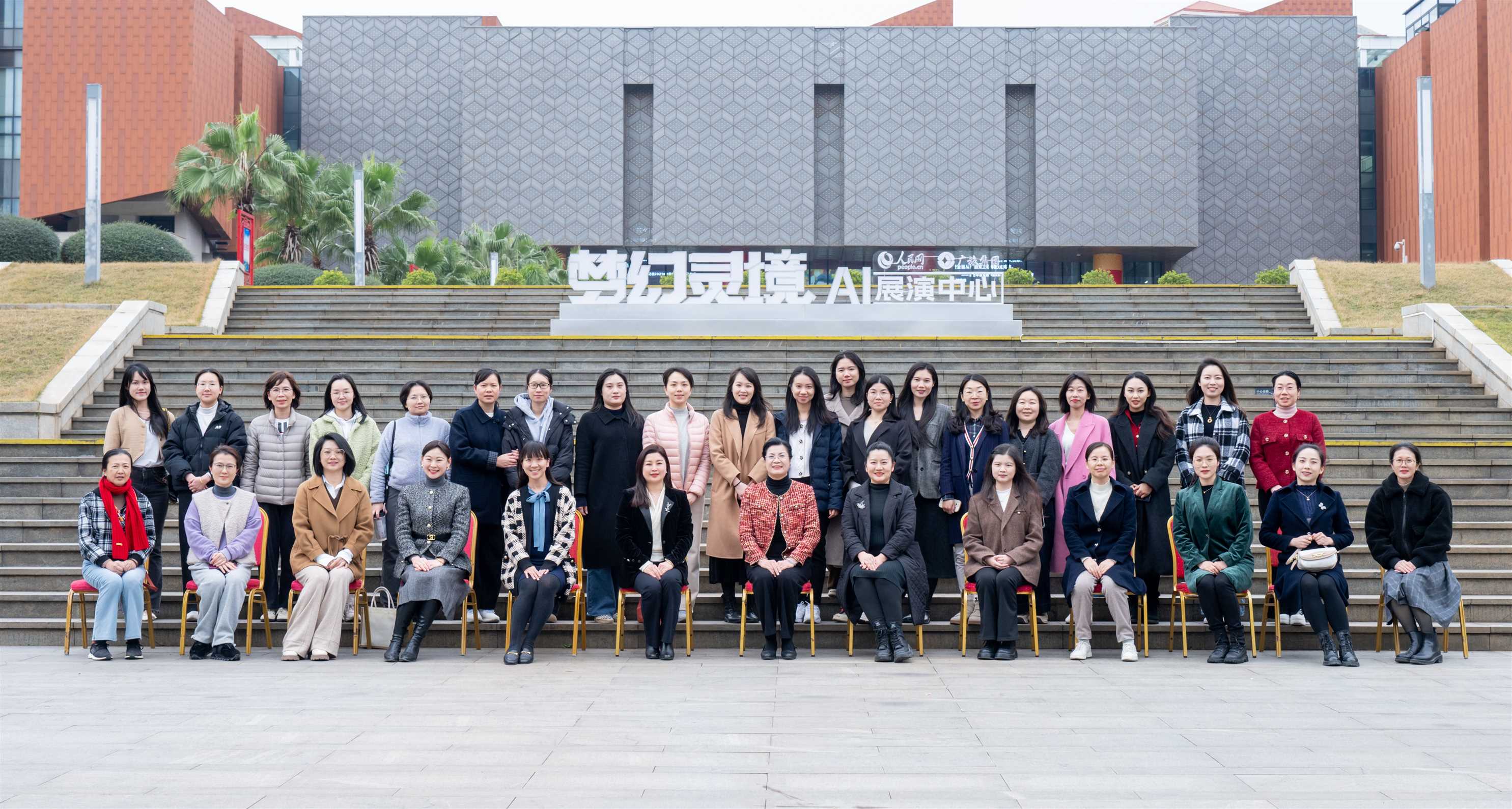 英国·威廉希尔(williamhill)唯一中文官方网站