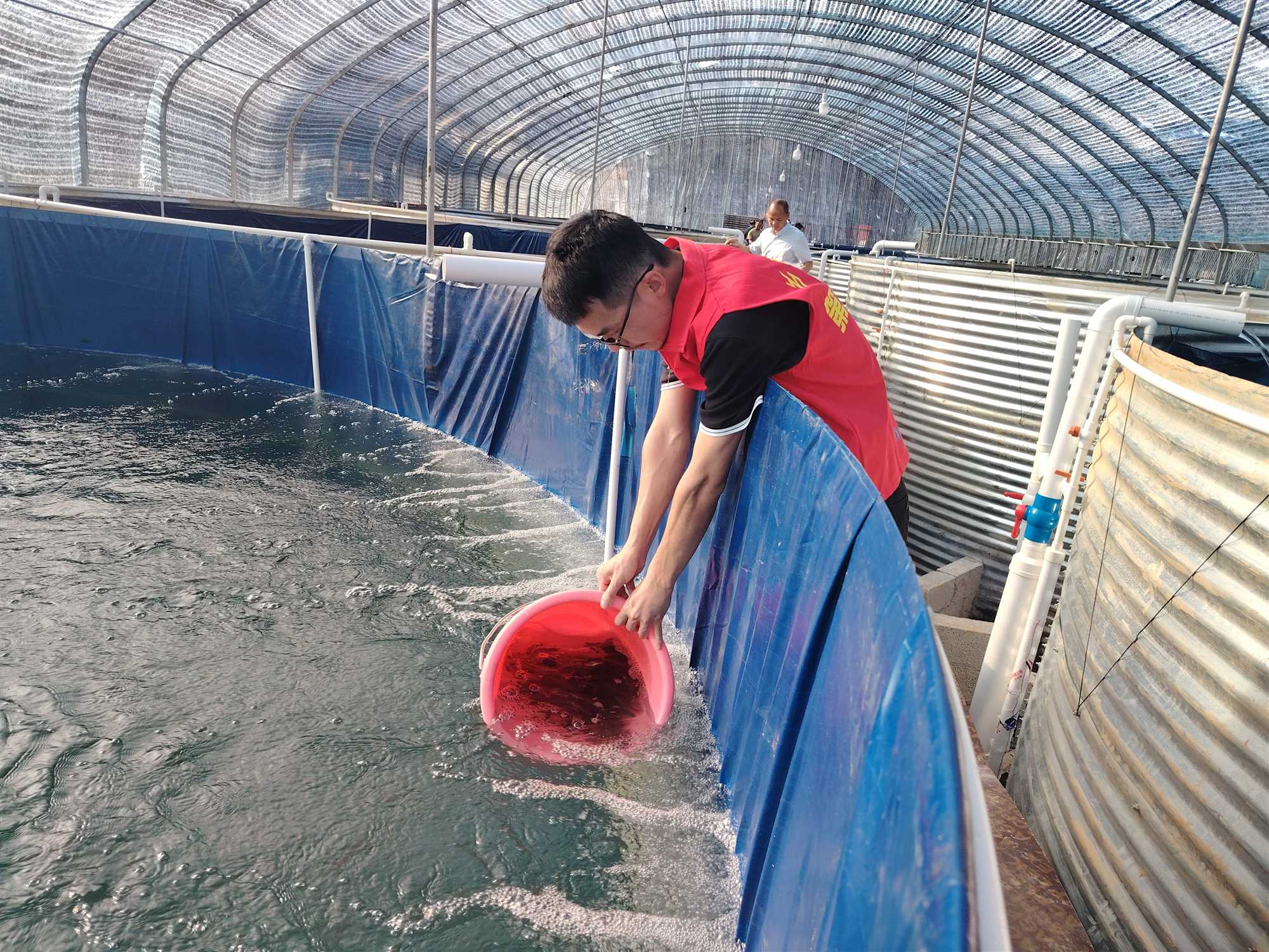 英国·威廉希尔(williamhill)唯一中文官方网站