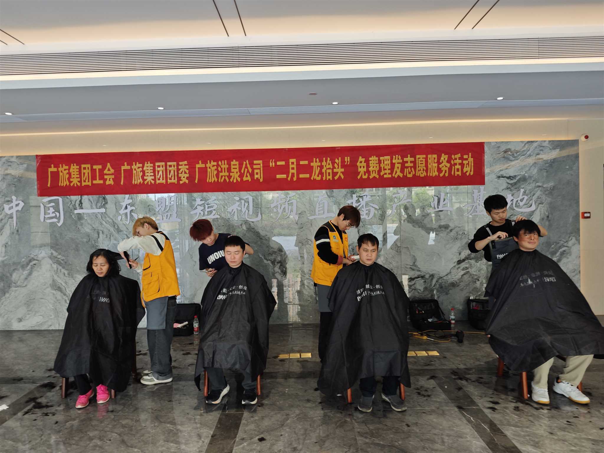 英国·威廉希尔(williamhill)唯一中文官方网站