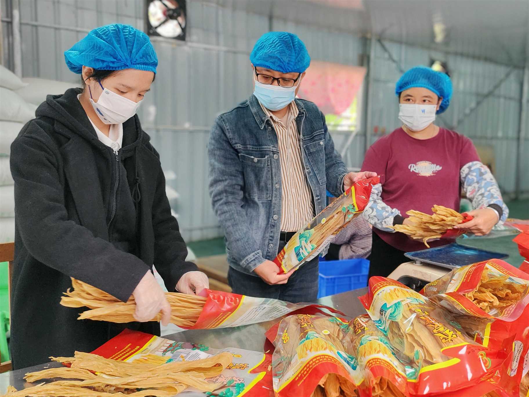 英国·威廉希尔(williamhill)唯一中文官方网站