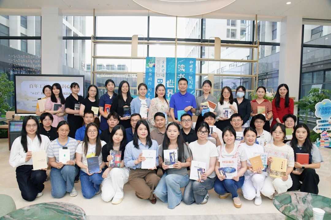 英国·威廉希尔(williamhill)唯一中文官方网站