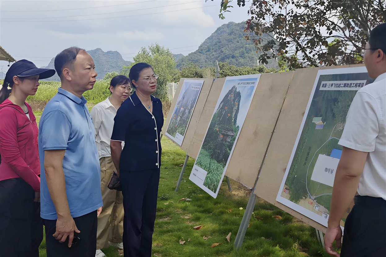 英国·威廉希尔(williamhill)唯一中文官方网站