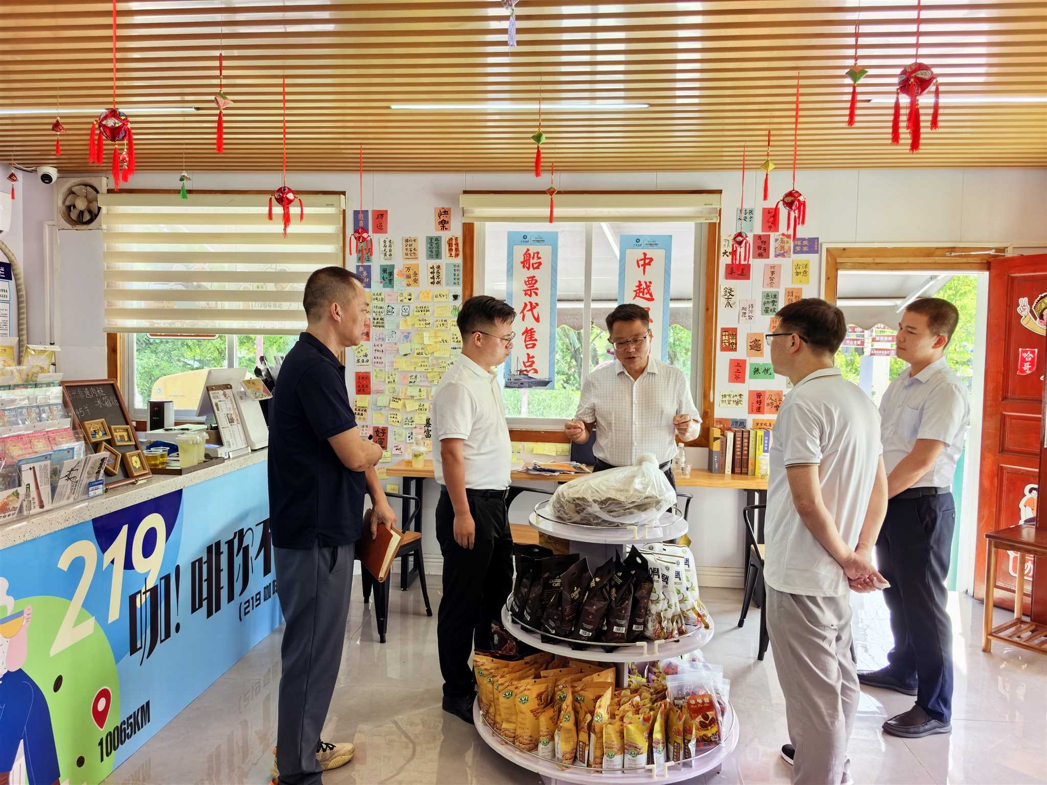 英国·威廉希尔(williamhill)唯一中文官方网站