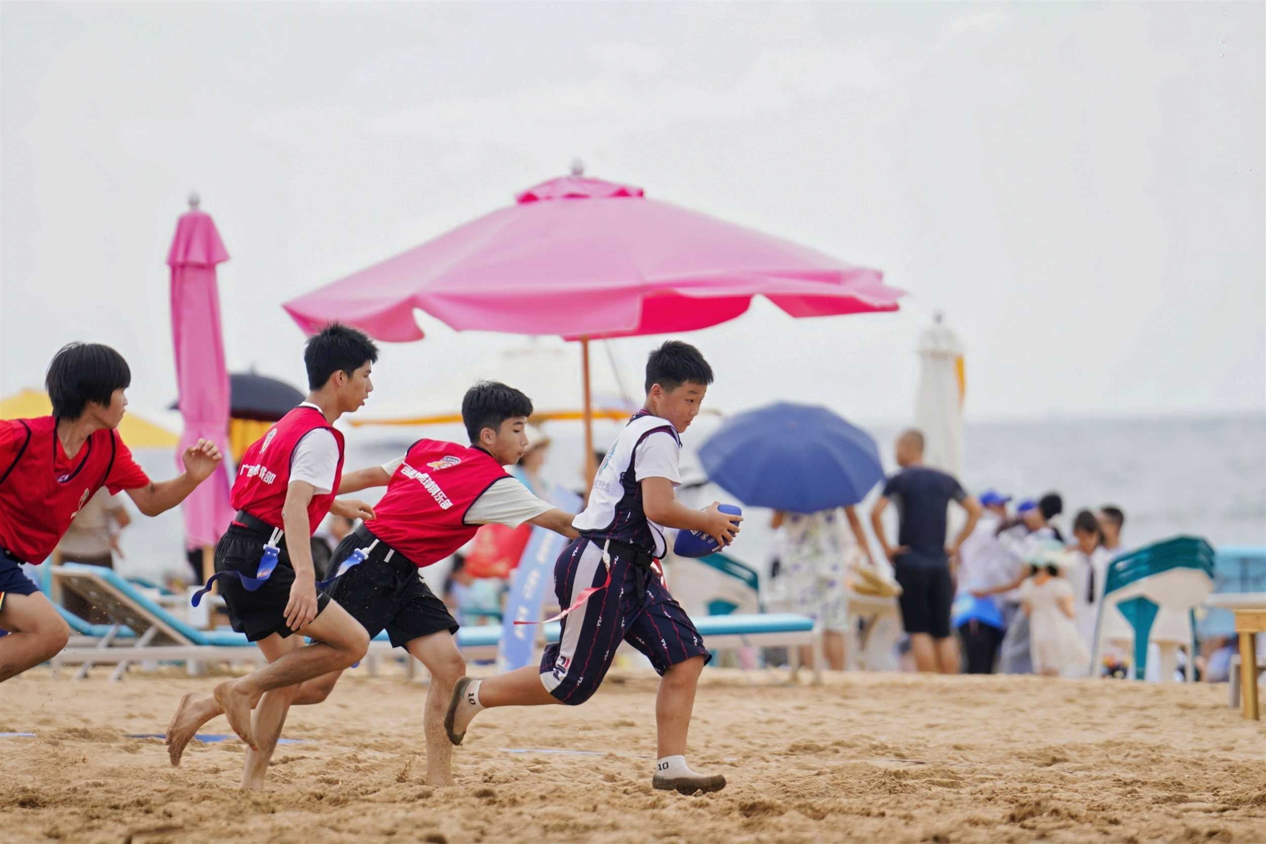 英国·威廉希尔(williamhill)唯一中文官方网站