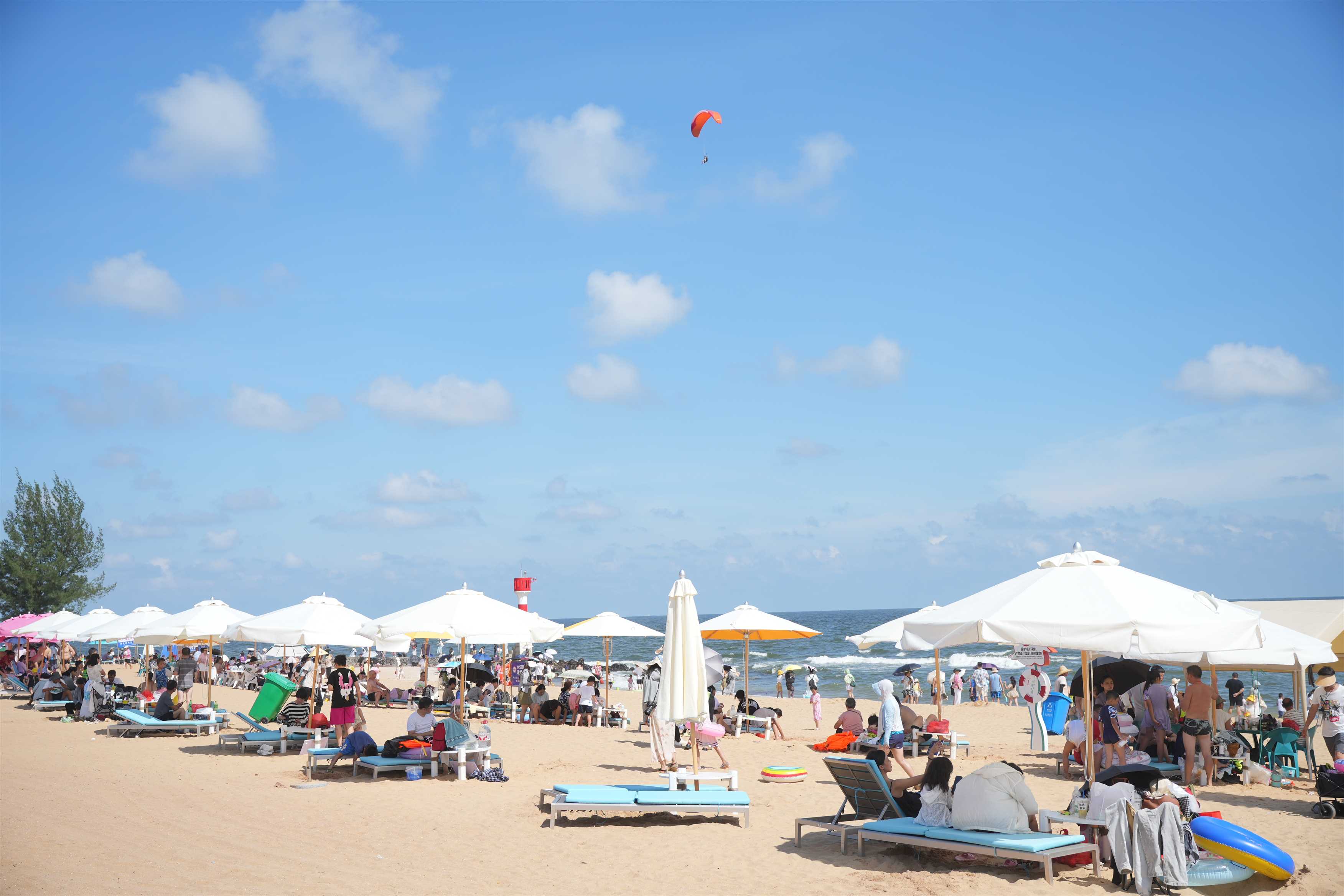 英国·威廉希尔(williamhill)唯一中文官方网站