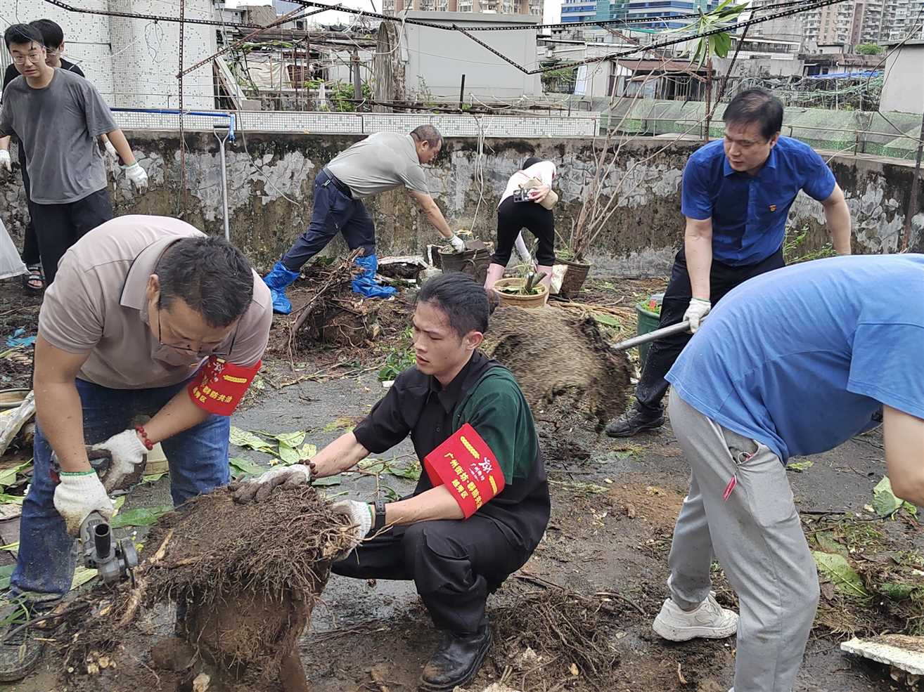 英国·威廉希尔(williamhill)唯一中文官方网站