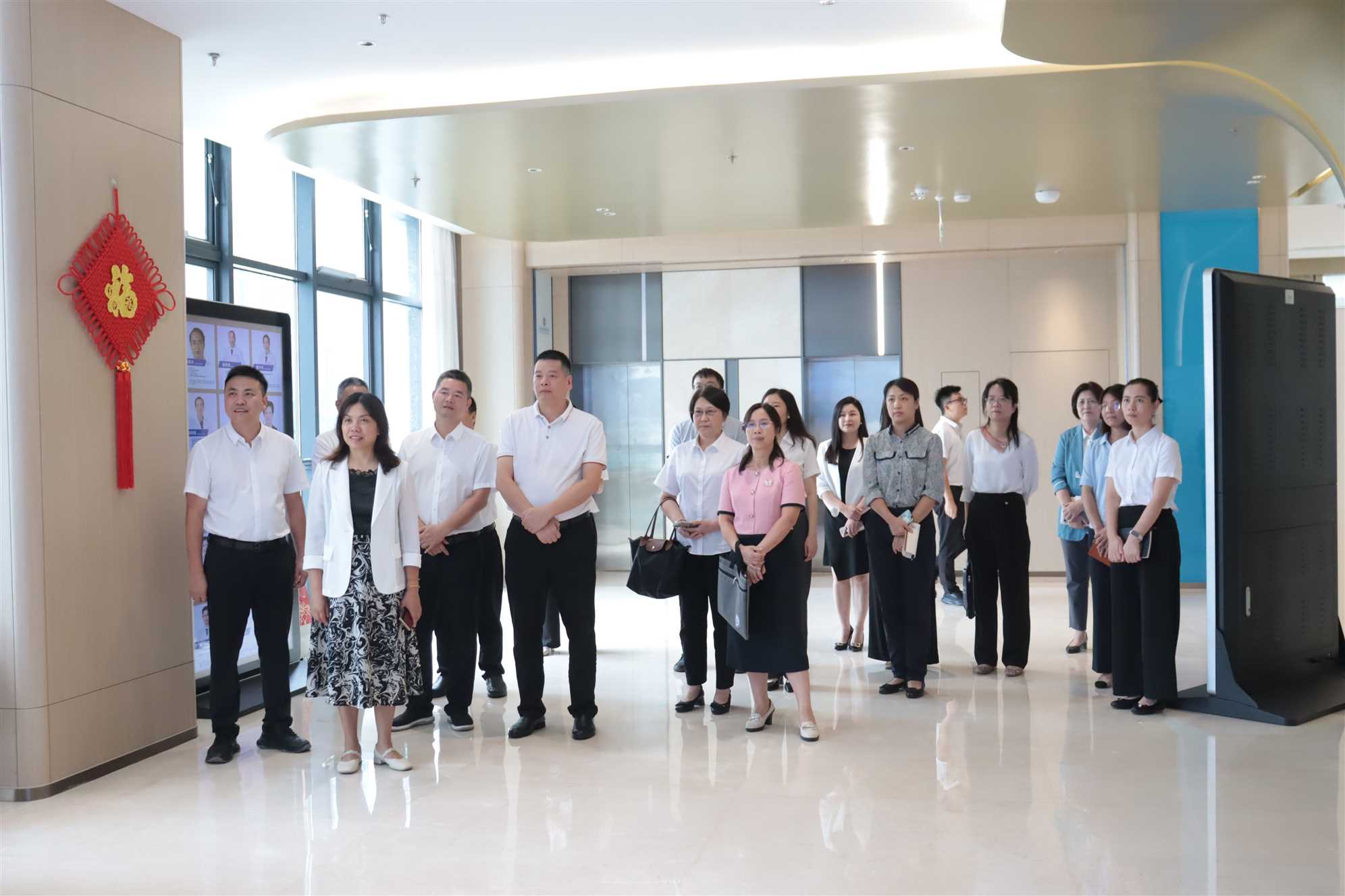 英国·威廉希尔(williamhill)唯一中文官方网站