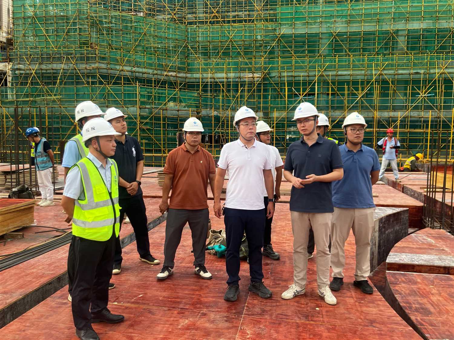 英国·威廉希尔(williamhill)唯一中文官方网站