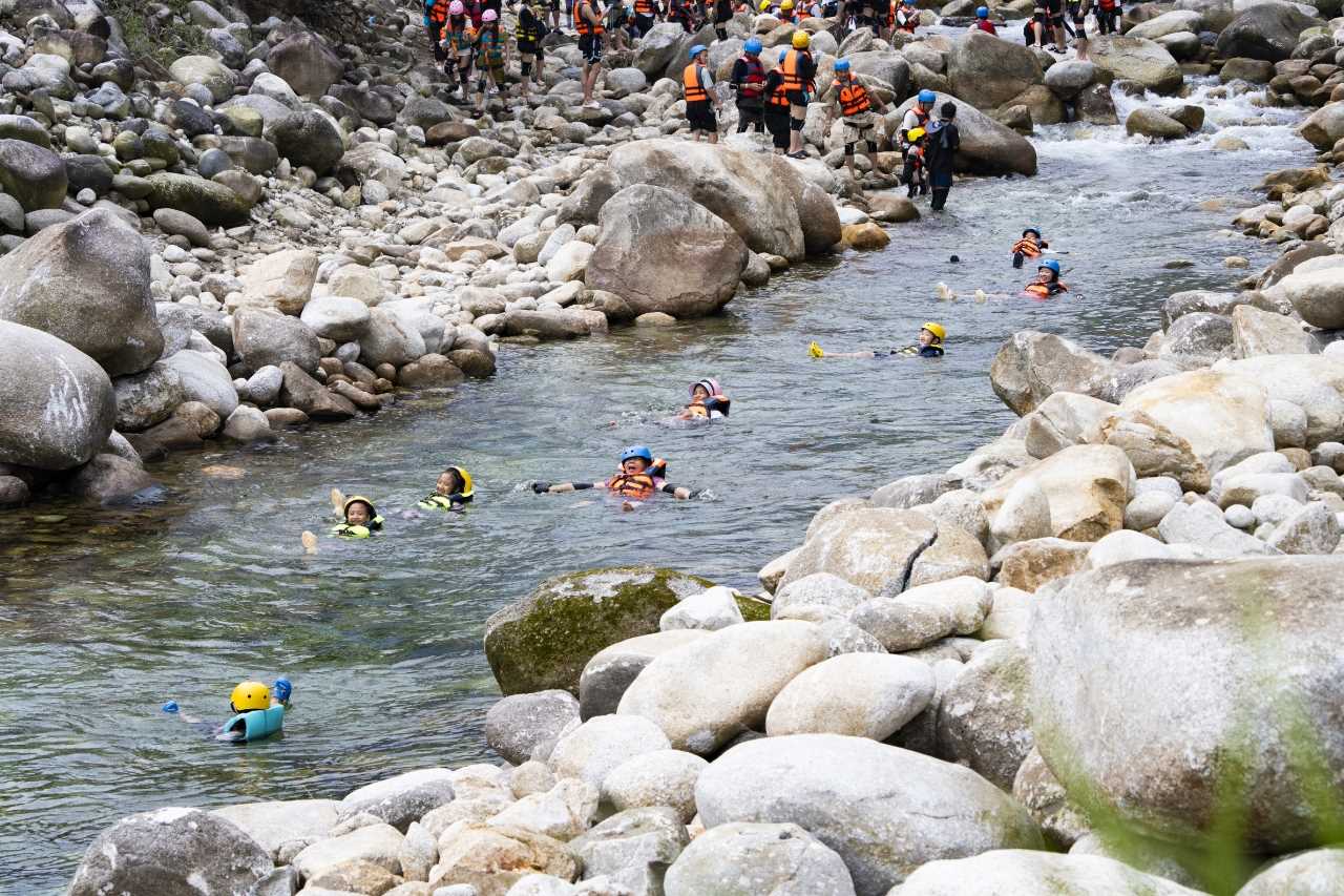 英国·威廉希尔(williamhill)唯一中文官方网站