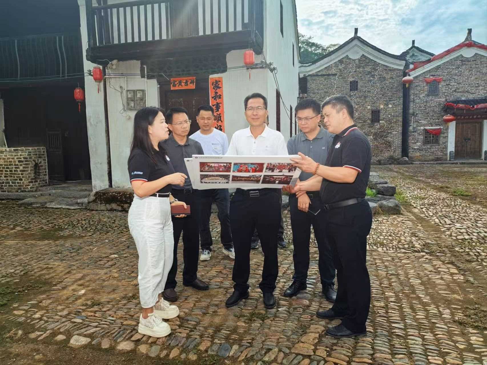 英国·威廉希尔(williamhill)唯一中文官方网站