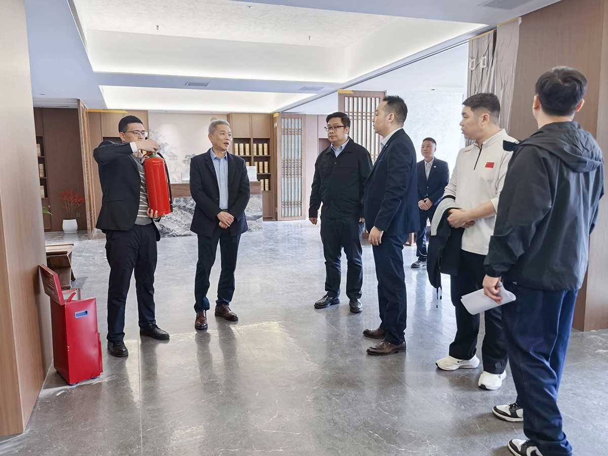 英国·威廉希尔(williamhill)唯一中文官方网站