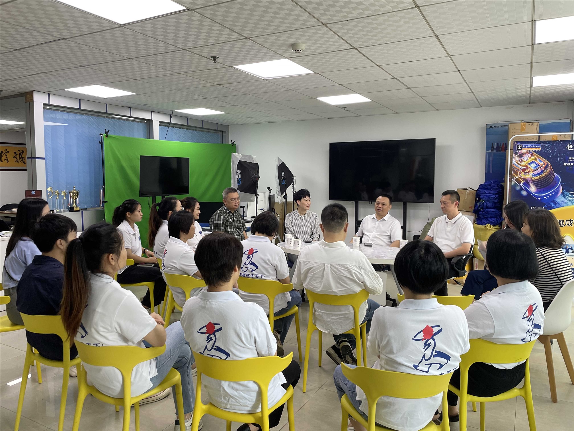 英国·威廉希尔(williamhill)唯一中文官方网站