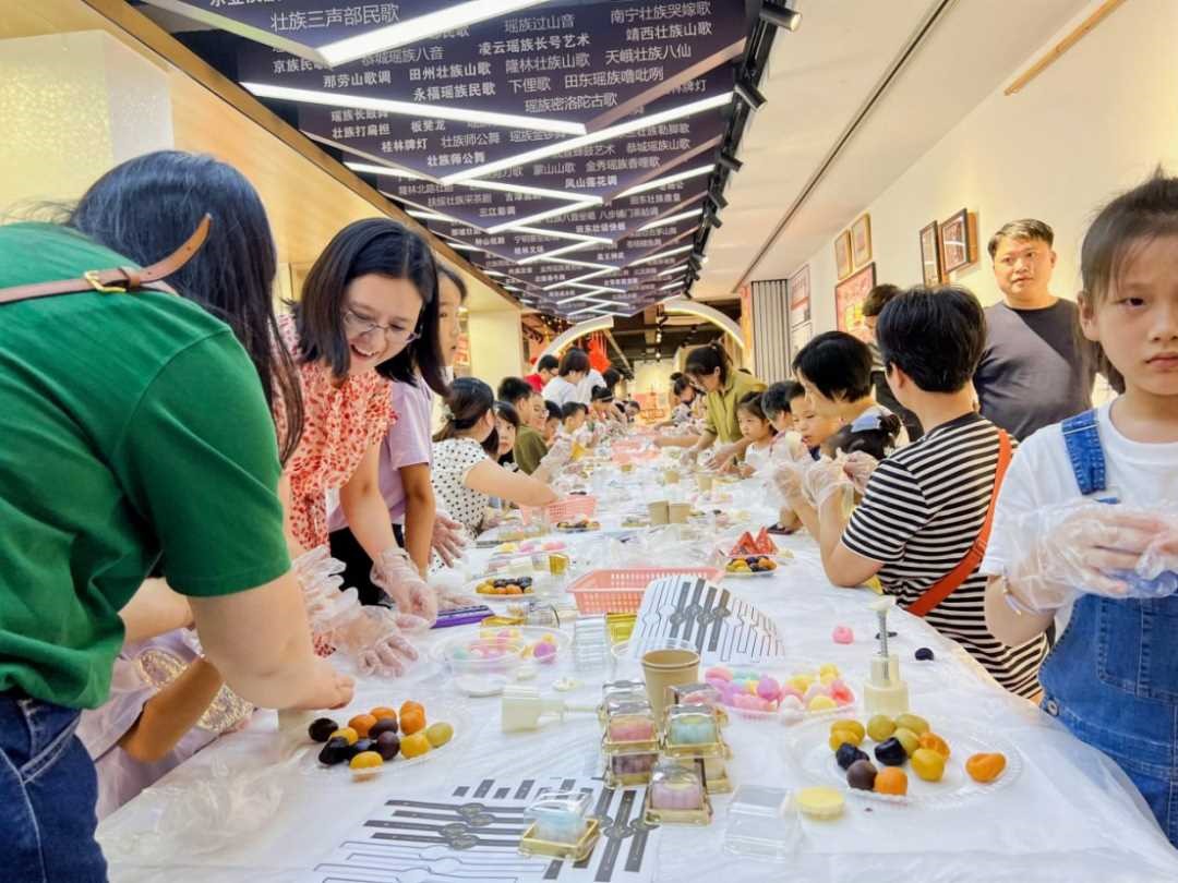 英国·威廉希尔(williamhill)唯一中文官方网站