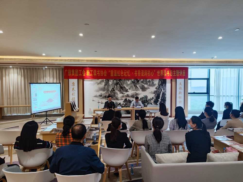 英国·威廉希尔(williamhill)唯一中文官方网站